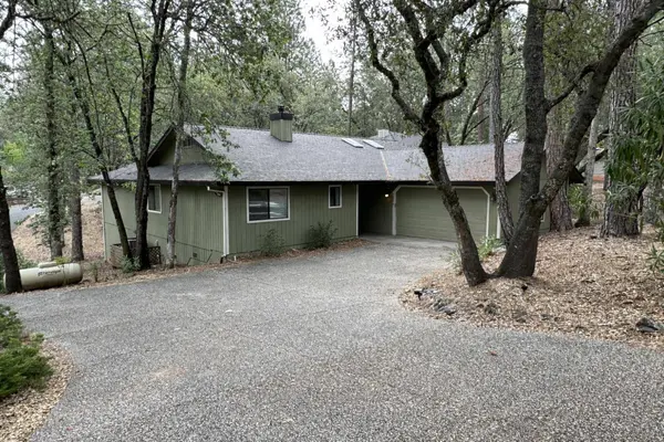 19373 Explorer CT, Penn Valley, CA 95946