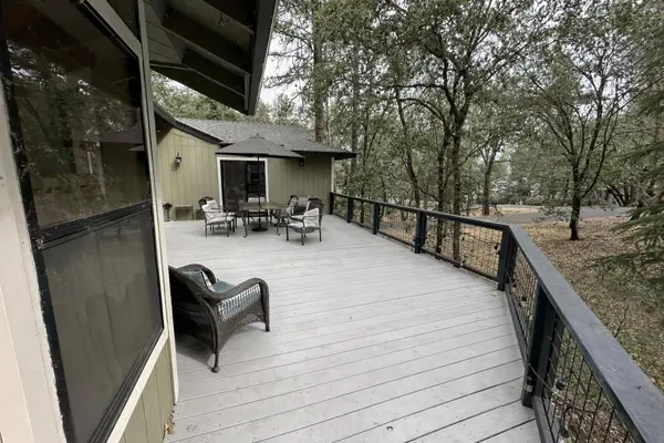 19373 Explorer CT, Penn Valley, CA 95946