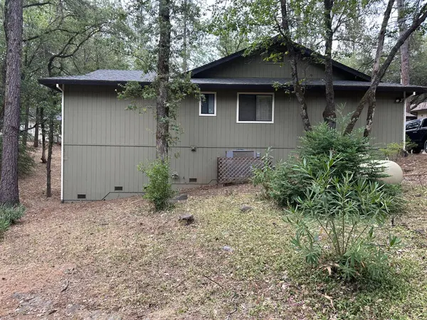 19373 Explorer CT, Penn Valley, CA 95946