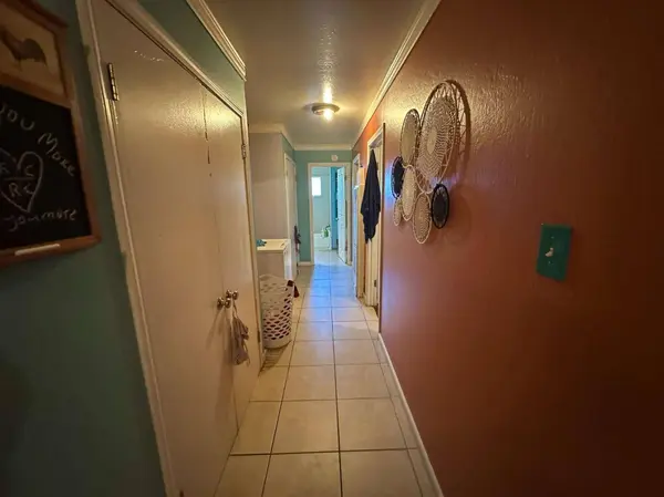 3620 Elkhorn BLVD, North Highlands, CA 95660