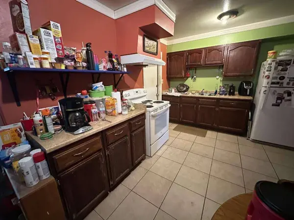 3620 Elkhorn BLVD, North Highlands, CA 95660