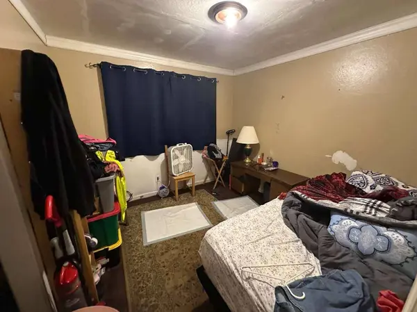 3620 Elkhorn BLVD, North Highlands, CA 95660