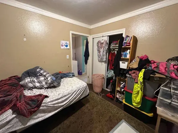 3620 Elkhorn BLVD, North Highlands, CA 95660
