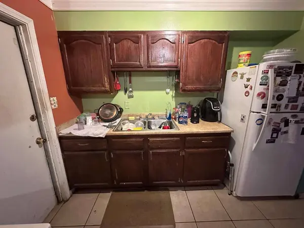3620 Elkhorn BLVD, North Highlands, CA 95660