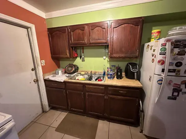3620 Elkhorn BLVD, North Highlands, CA 95660