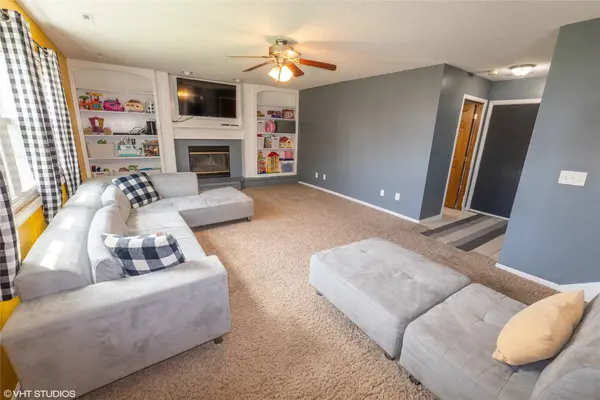 1101 SE Lowell Drive, Ankeny, IA 50021