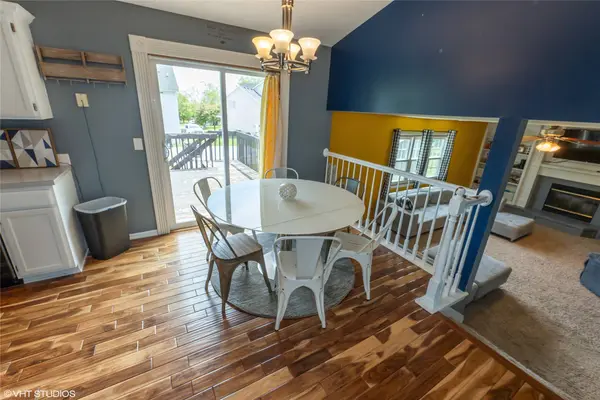 1101 SE Lowell Drive, Ankeny, IA 50021