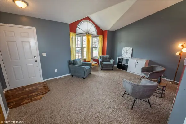 1101 SE Lowell Drive, Ankeny, IA 50021