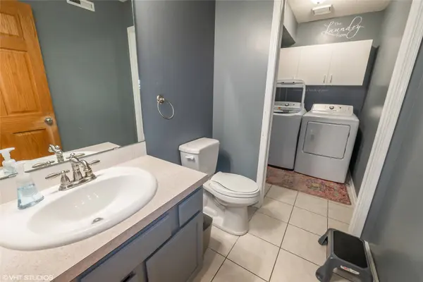 1101 SE Lowell Drive, Ankeny, IA 50021