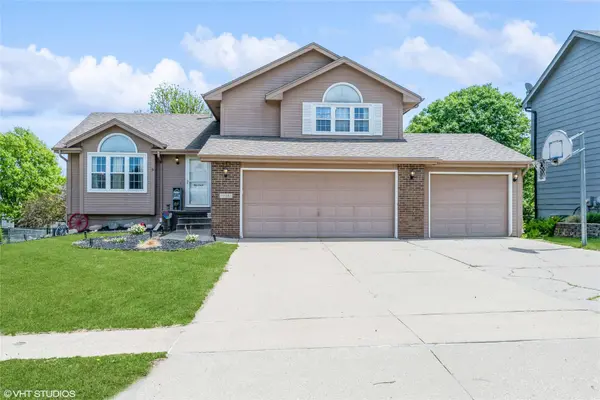 1101 SE Lowell Drive, Ankeny, IA 50021