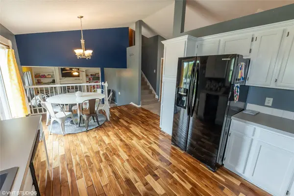 1101 SE Lowell Drive, Ankeny, IA 50021