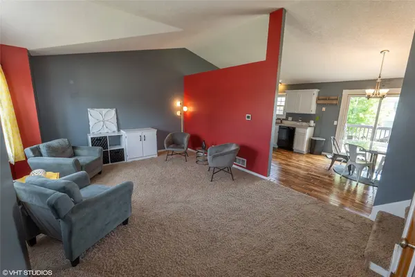 1101 SE Lowell Drive, Ankeny, IA 50021