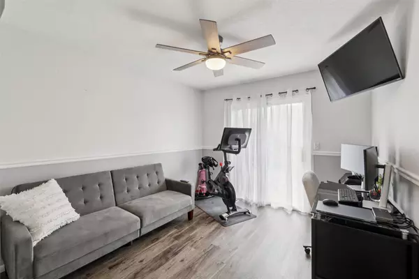 1107 SW Springfield Drive, Ankeny, IA 50023