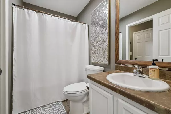 1107 SW Springfield Drive, Ankeny, IA 50023