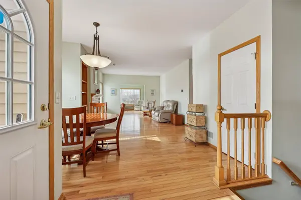 4002 NE Tulip Lane, Ankeny, IA 50021