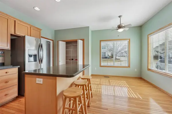 4002 NE Tulip Lane, Ankeny, IA 50021