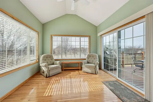 4002 NE Tulip Lane, Ankeny, IA 50021