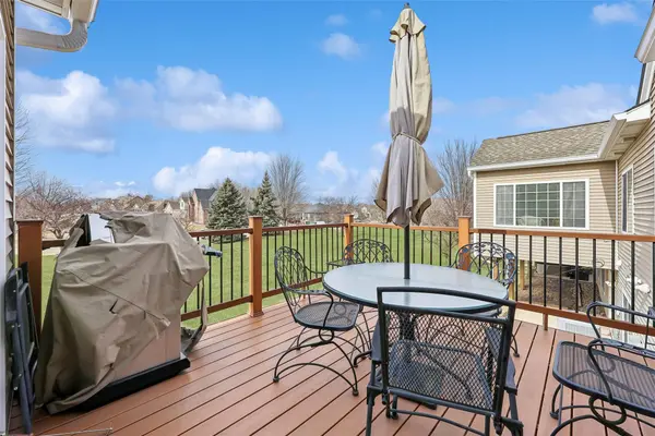 4002 NE Tulip Lane, Ankeny, IA 50021