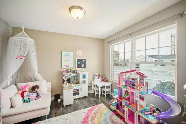 907 NE 49th Street, Ankeny, IA 50021