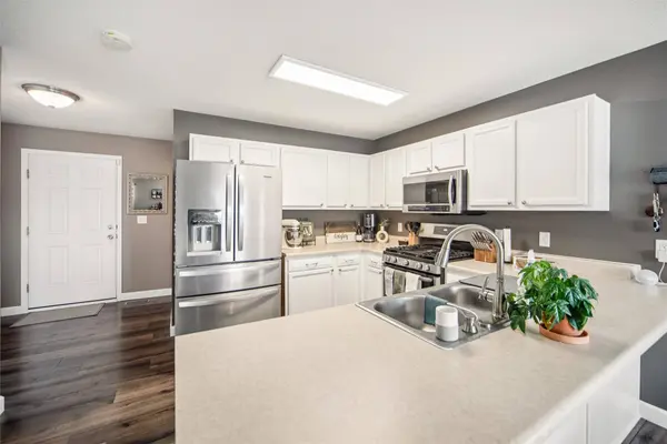 907 NE 49th Street, Ankeny, IA 50021