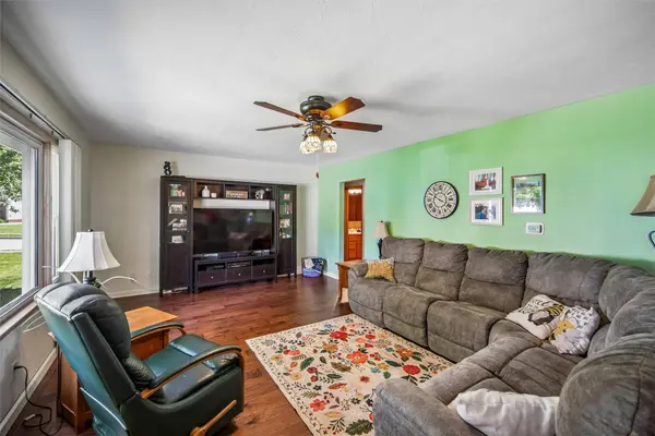 564 SW Goodwin Street, Ankeny, IA 50023