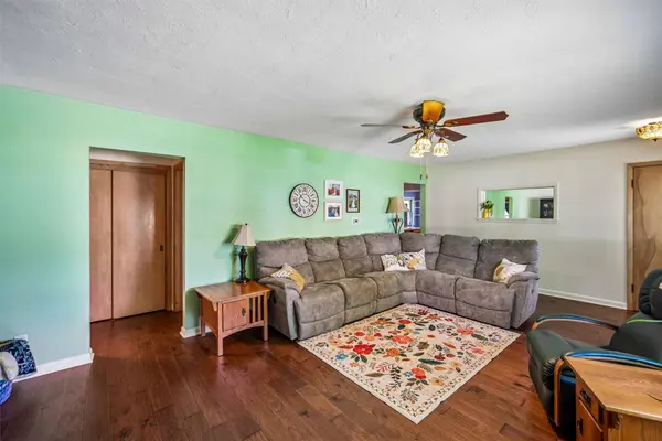 564 SW Goodwin Street, Ankeny, IA 50023