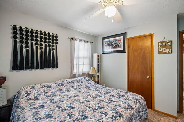 1226 SW Lynn Drive, Ankeny, IA 50023