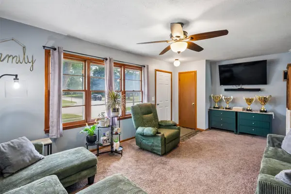 1226 SW Lynn Drive, Ankeny, IA 50023