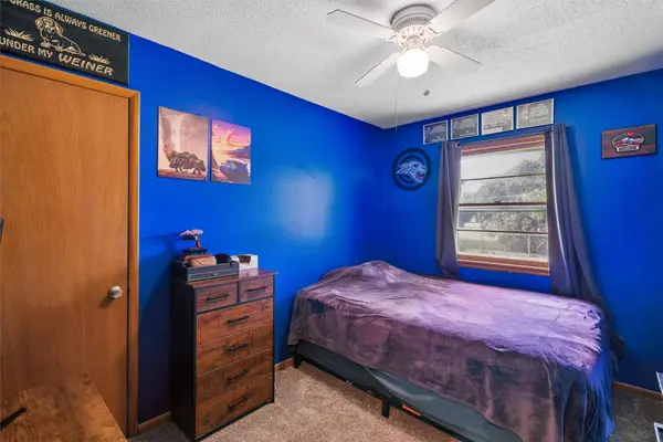1226 SW Lynn Drive, Ankeny, IA 50023