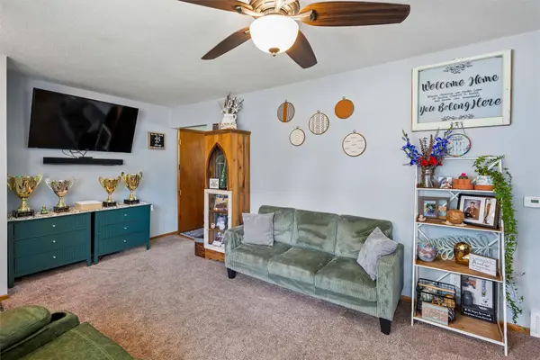 1226 SW Lynn Drive, Ankeny, IA 50023