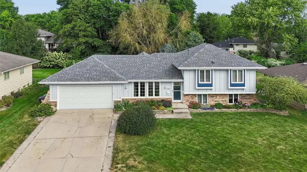 414 NW Kimberly Lane