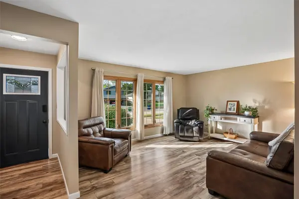 414 NW Kimberly Lane, Ankeny, IA 50023