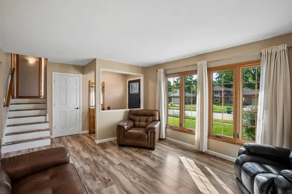 414 NW Kimberly Lane, Ankeny, IA 50023