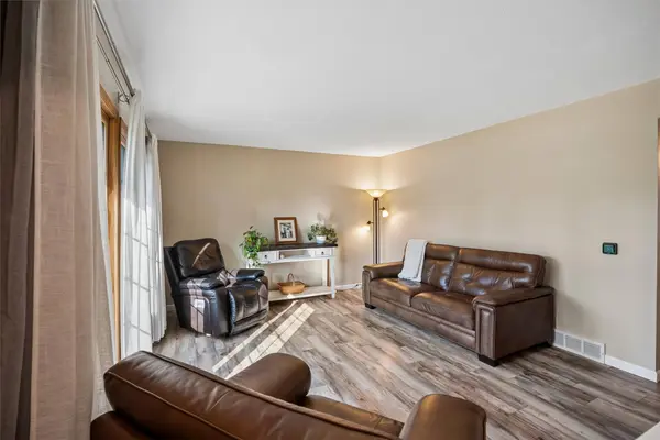 414 NW Kimberly Lane, Ankeny, IA 50023