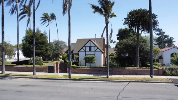 Santa Maria, CA 93454-3765,422 E Hermosa St