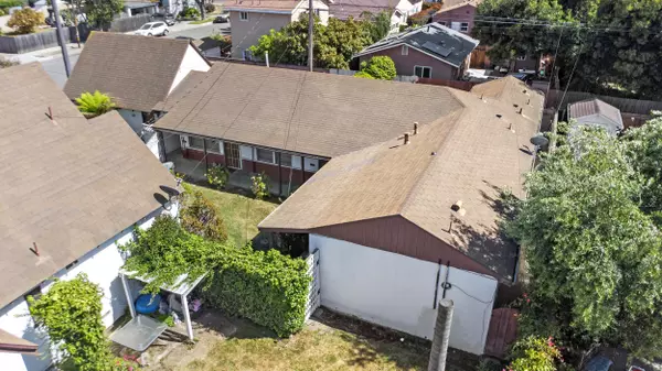 Santa Maria, CA 93454-3765,422 E Hermosa St