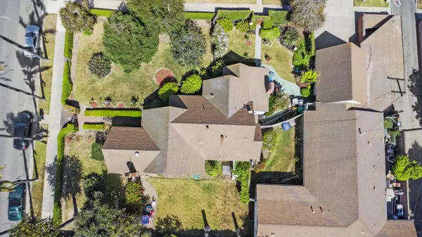 Santa Maria, CA 93454-3765,422 E Hermosa St