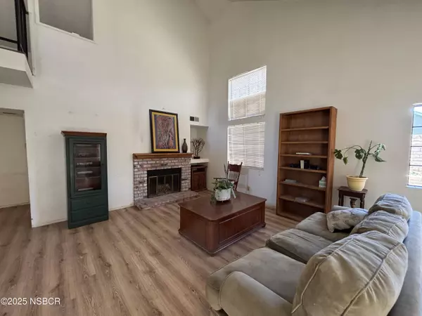 1528 Eagle Street, Santa Maria, CA 93454