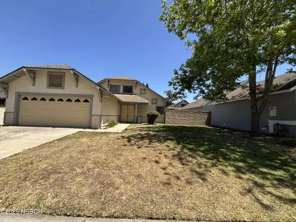 1528 Eagle Street, Santa Maria, CA 93454