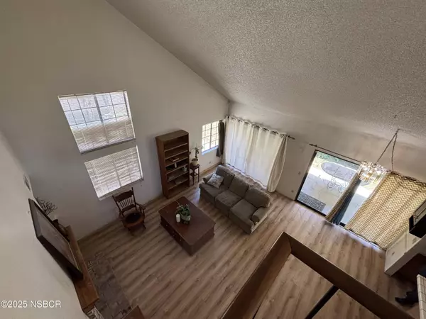 1528 Eagle Street, Santa Maria, CA 93454