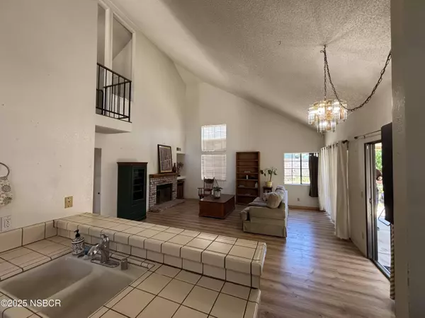 1528 Eagle Street, Santa Maria, CA 93454