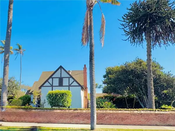 422 E Hermosa ST, Santa Maria, CA 93454