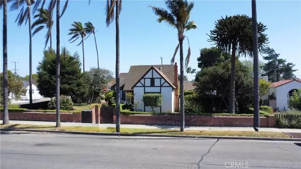 422 E Hermosa ST, Santa Maria, CA 93454