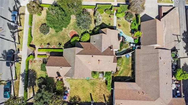 422 E Hermosa ST, Santa Maria, CA 93454