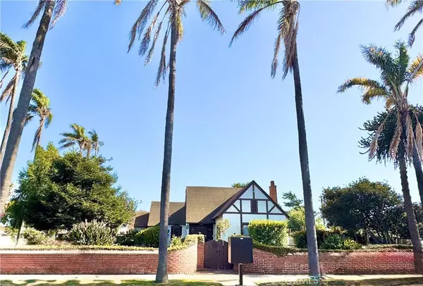 422 E Hermosa ST, Santa Maria, CA 93454