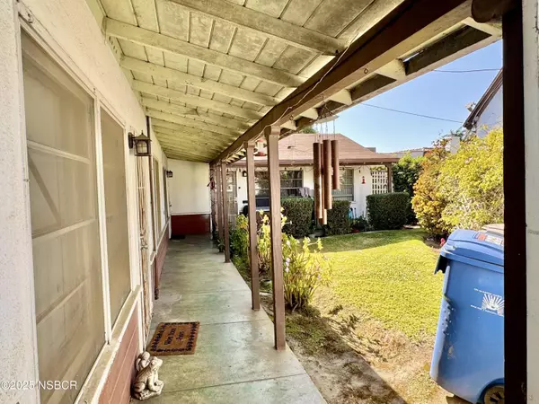 422 E Hermosa Street, Santa Maria, CA 93454