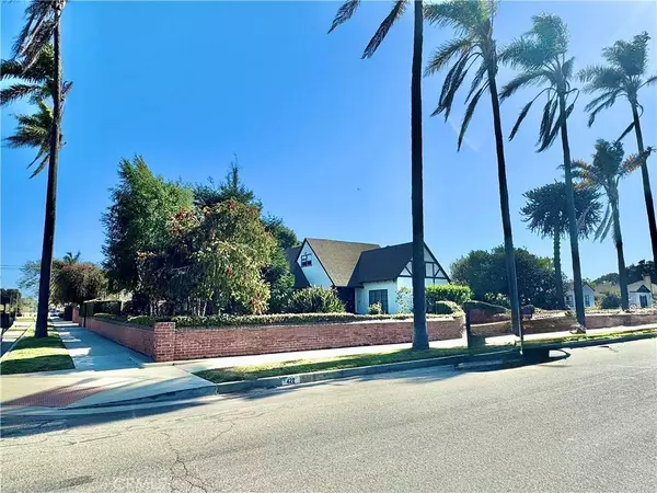 422 E Hermosa ST, Santa Maria, CA 93454