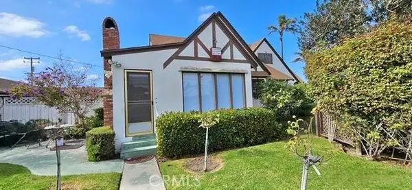 422 E Hermosa ST, Santa Maria, CA 93454