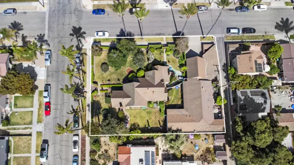 422 E Hermosa St, Santa Maria, CA 93454-3765