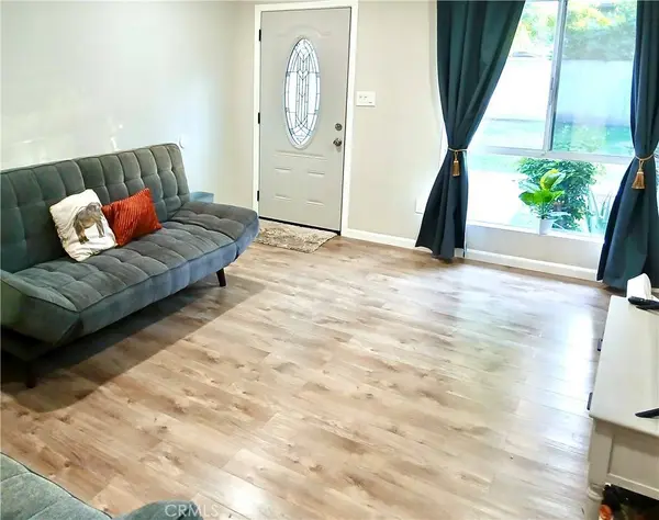 2617 Pinon Springs CIR #B, Bakersfield, CA 93309